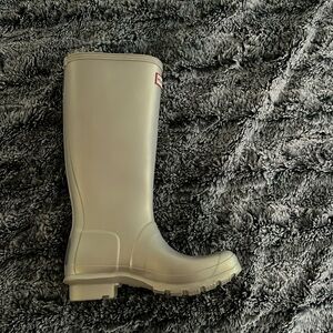 Brand new hunter kids nebula girls size 4